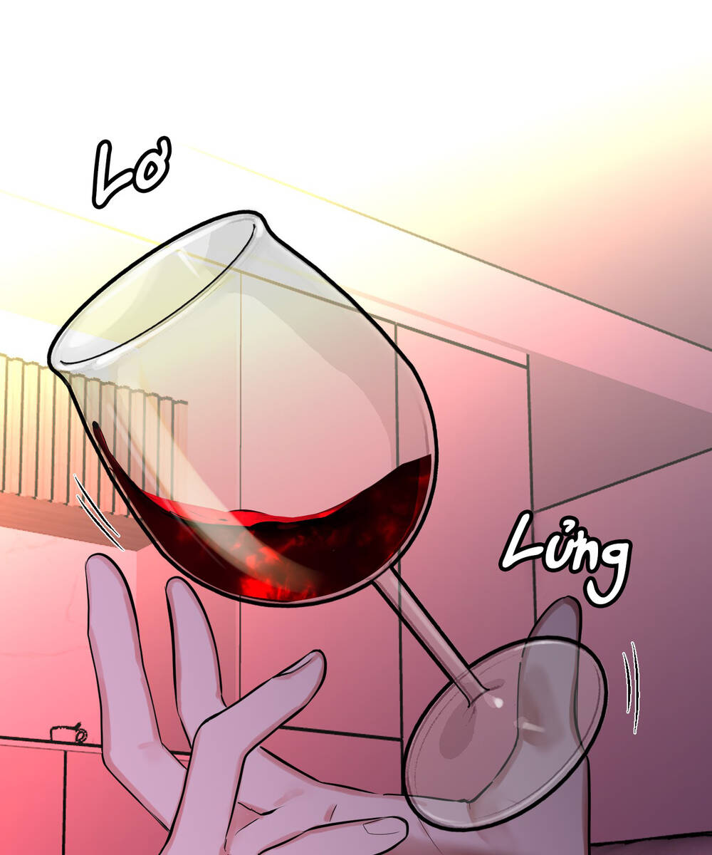 Chương 10 - Trang 63