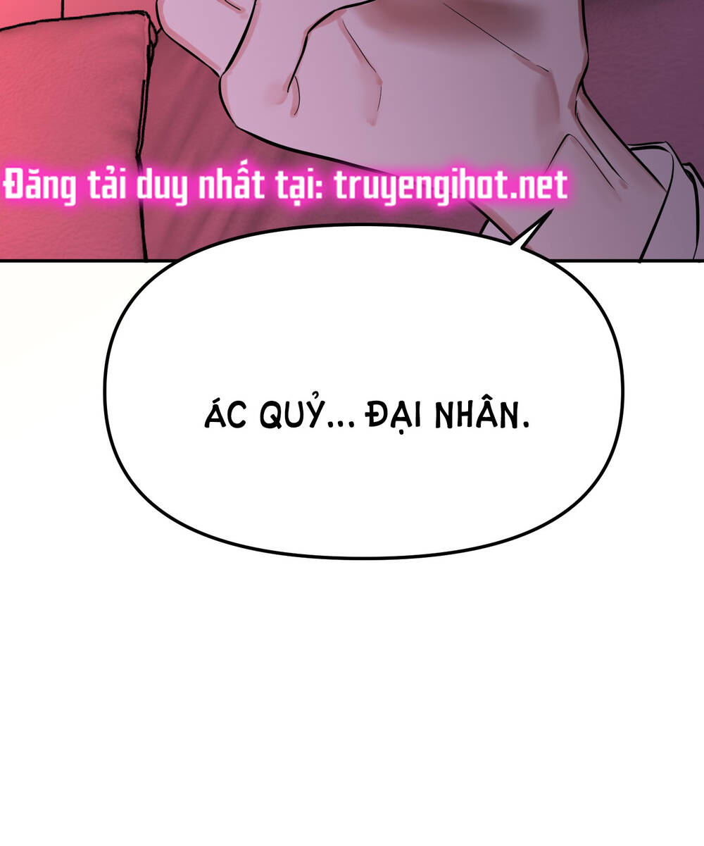 Chương 10 - Trang 64