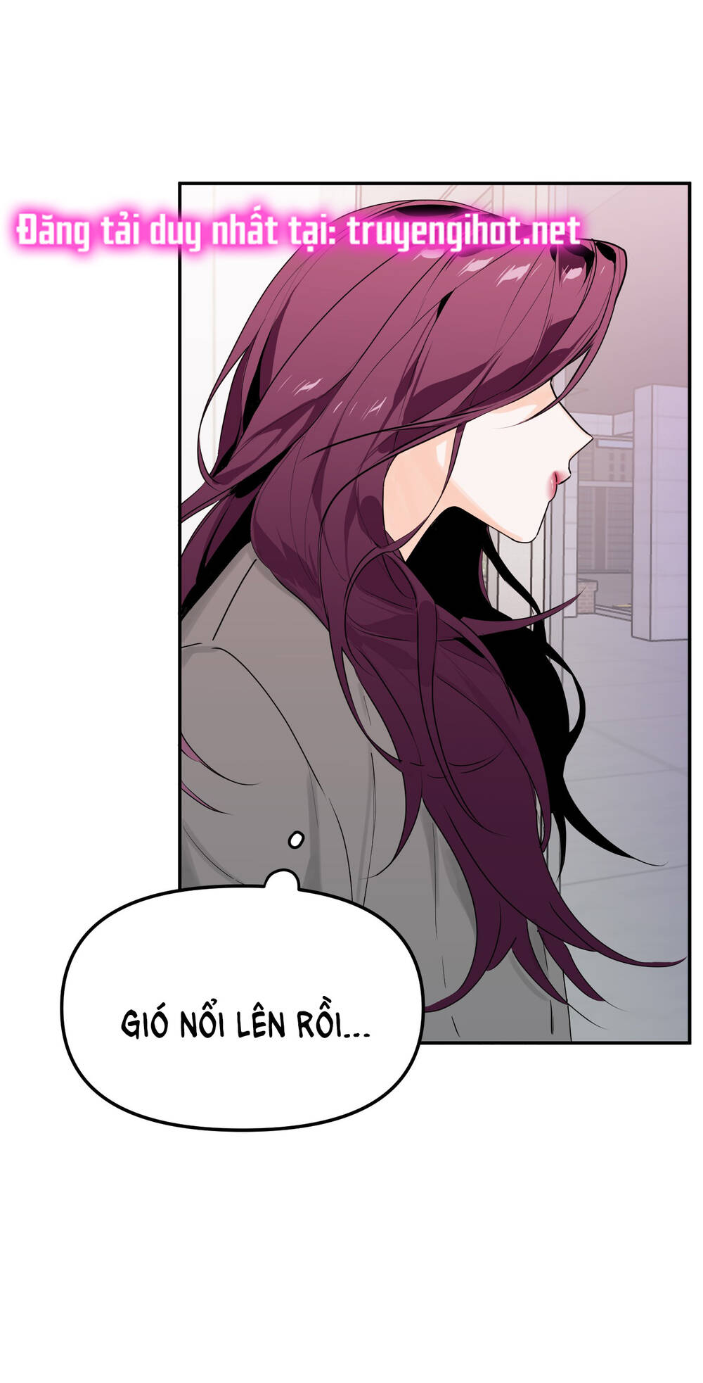 Chương 10 - Trang 8