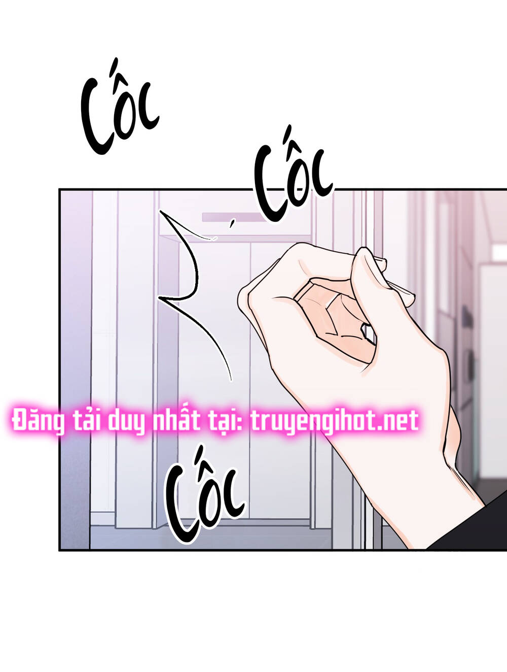 Chương 10 - Trang 10