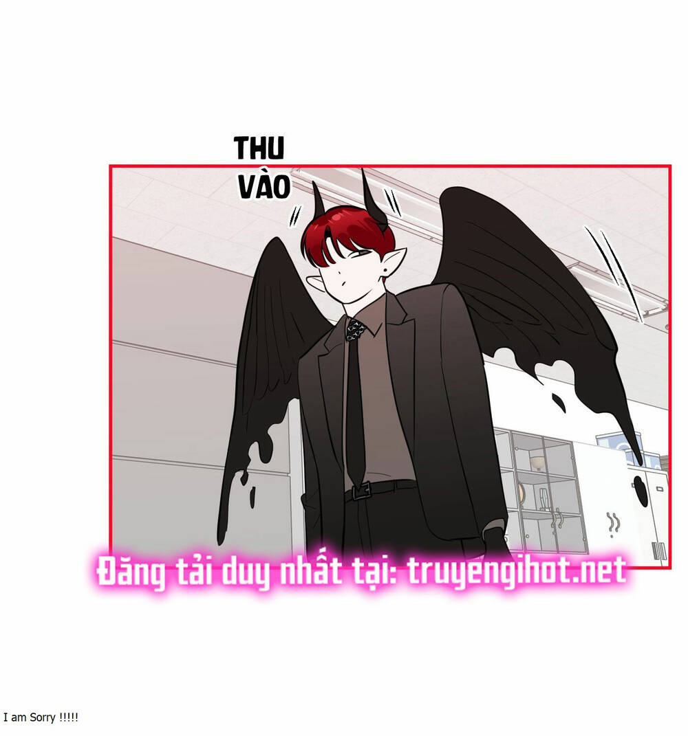 Chương 11 - Trang 11