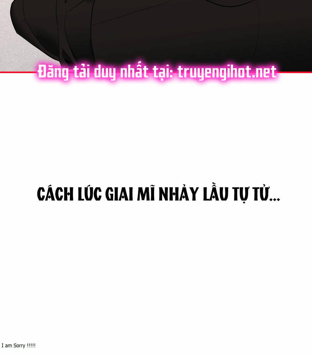 Chương 11 - Trang 15