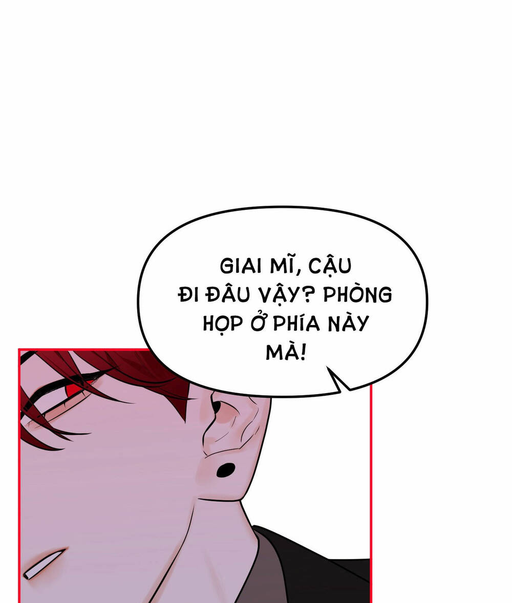Chương 11 - Trang 16