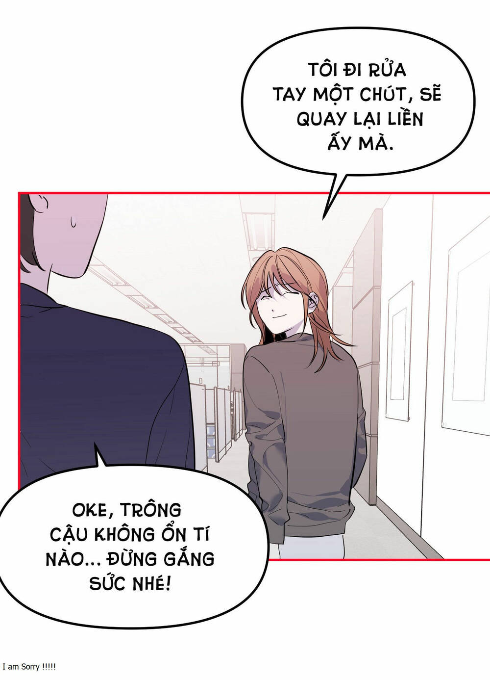 Chương 11 - Trang 18