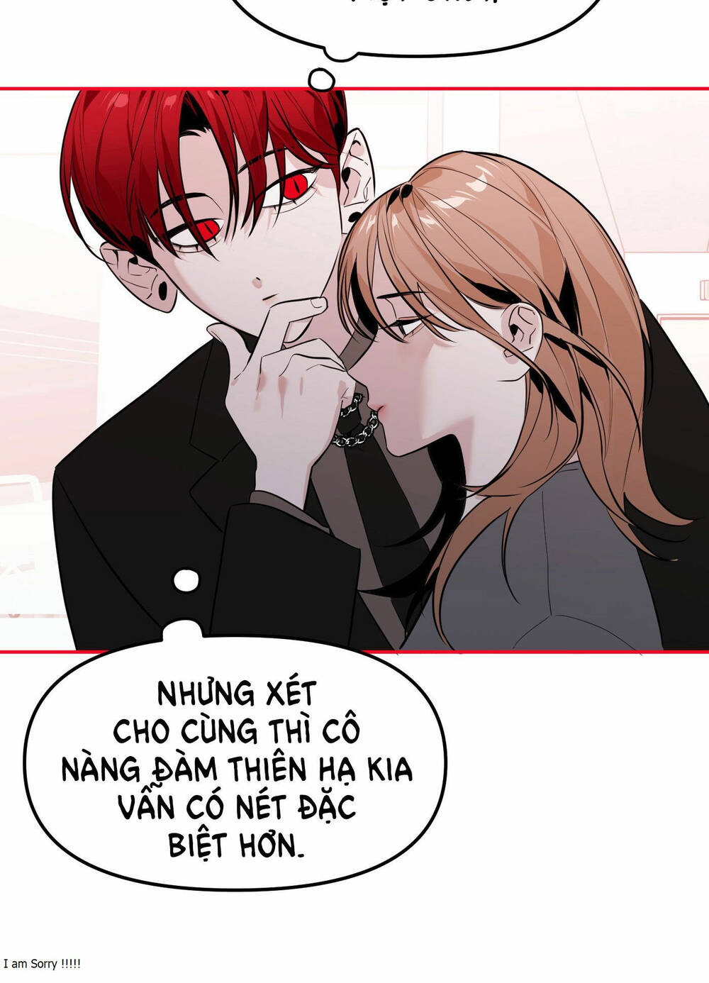 Chương 11 - Trang 22