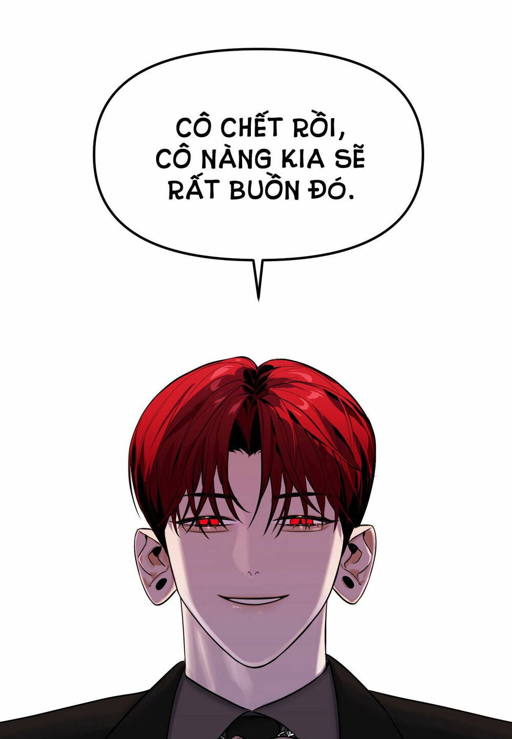 Chương 11 - Trang 24