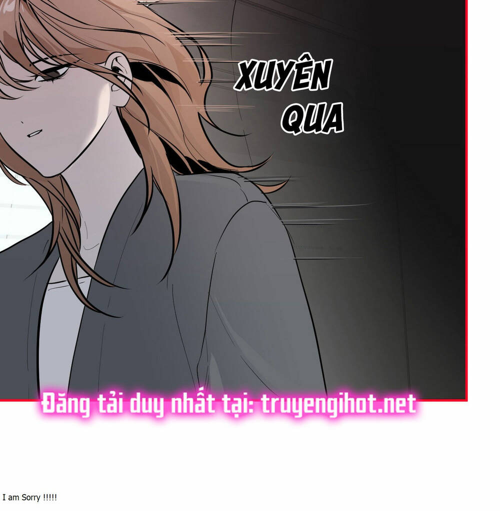 Chương 11 - Trang 27