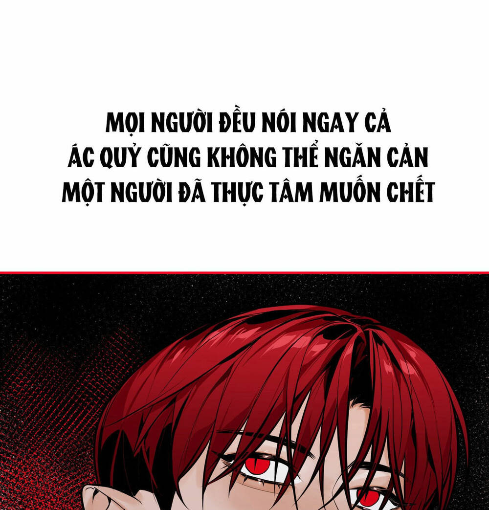 Chương 11 - Trang 28