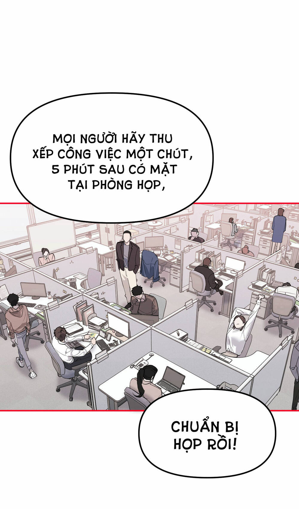 Chương 11 - Trang 4