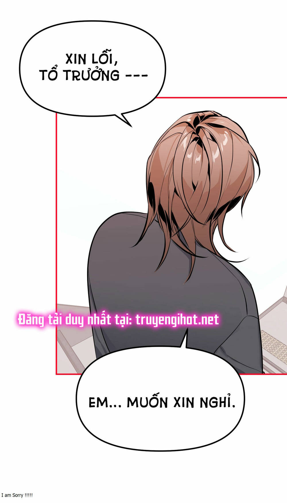 Chương 11 - Trang 34