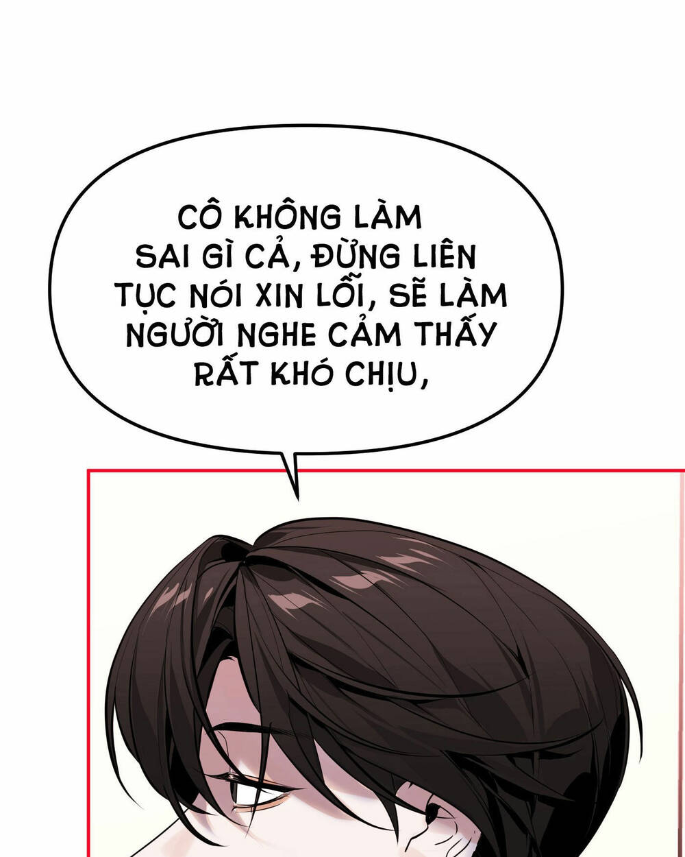 Chương 11 - Trang 35