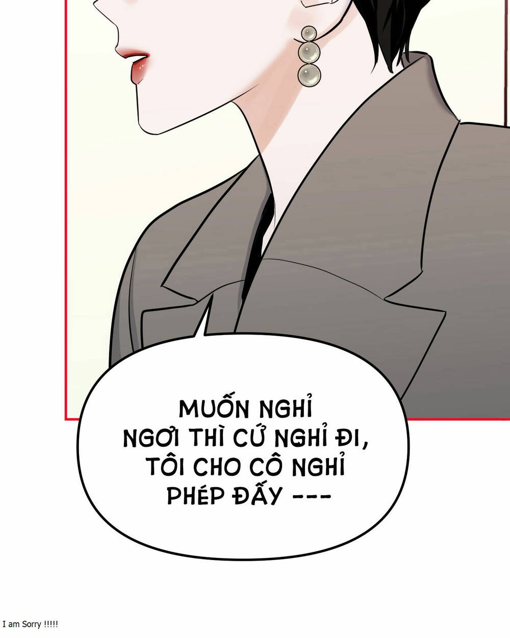 Chương 11 - Trang 36