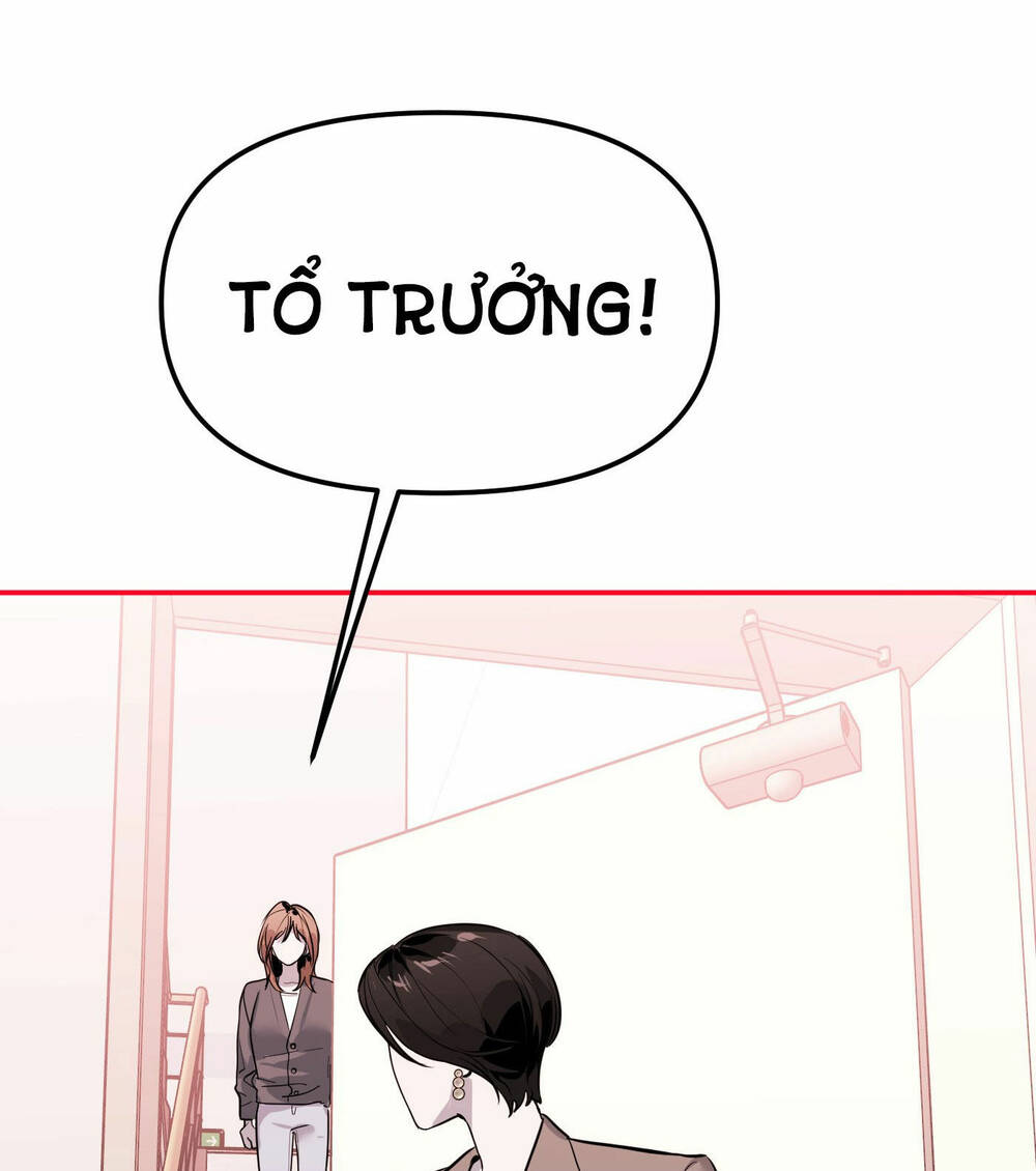 Chương 11 - Trang 38