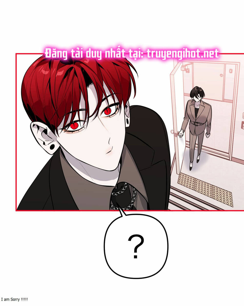 Chương 11 - Trang 40