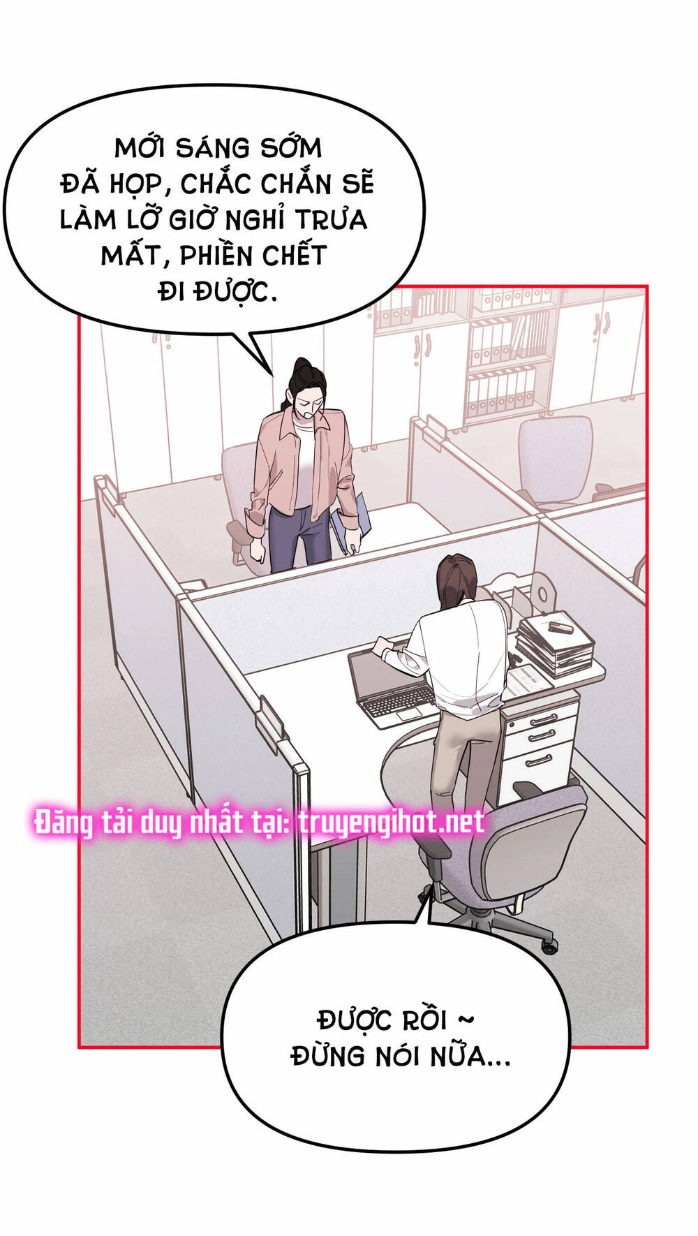 Chương 11 - Trang 5