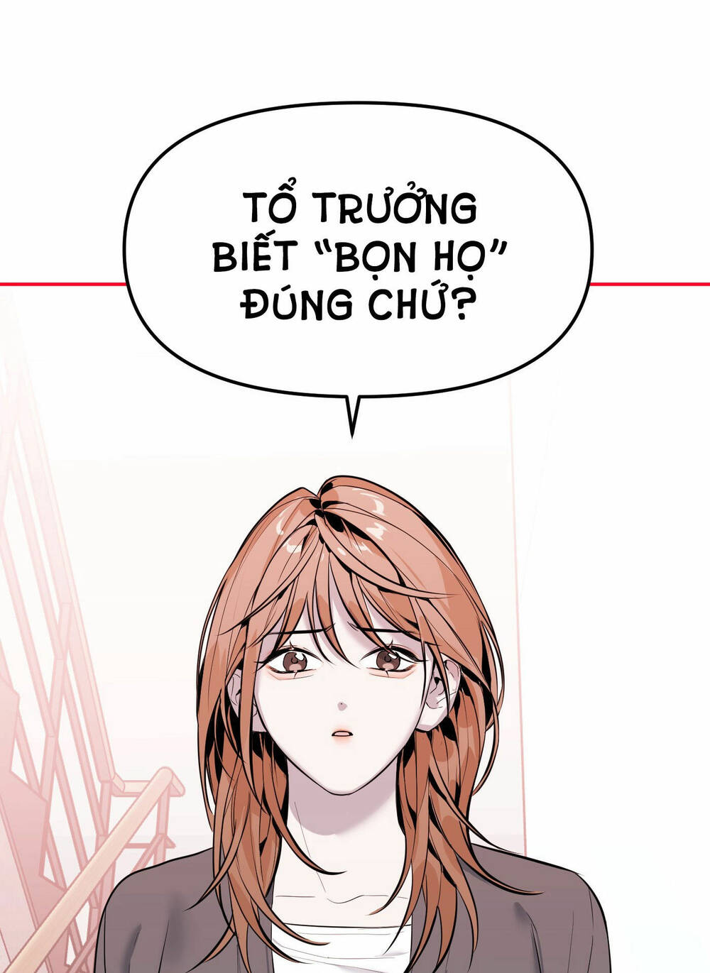 Chương 11 - Trang 41
