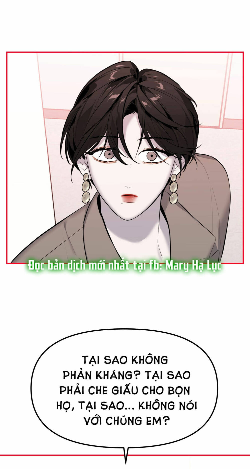 Chương 11 - Trang 43