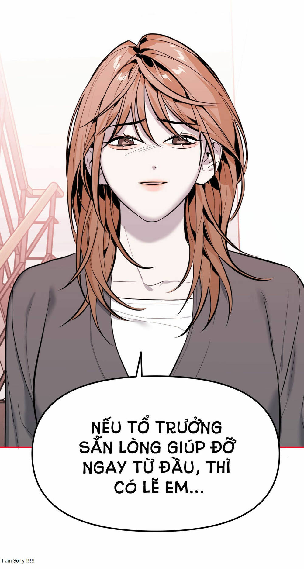 Chương 11 - Trang 44