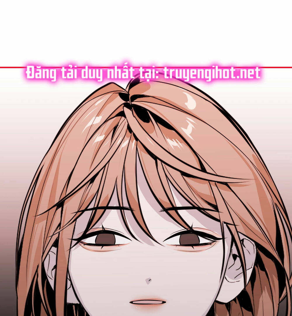 Chương 11 - Trang 45