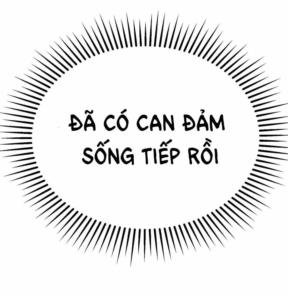 Chương 11 - Trang 47