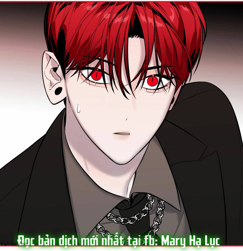 Chương 11 - Trang 48