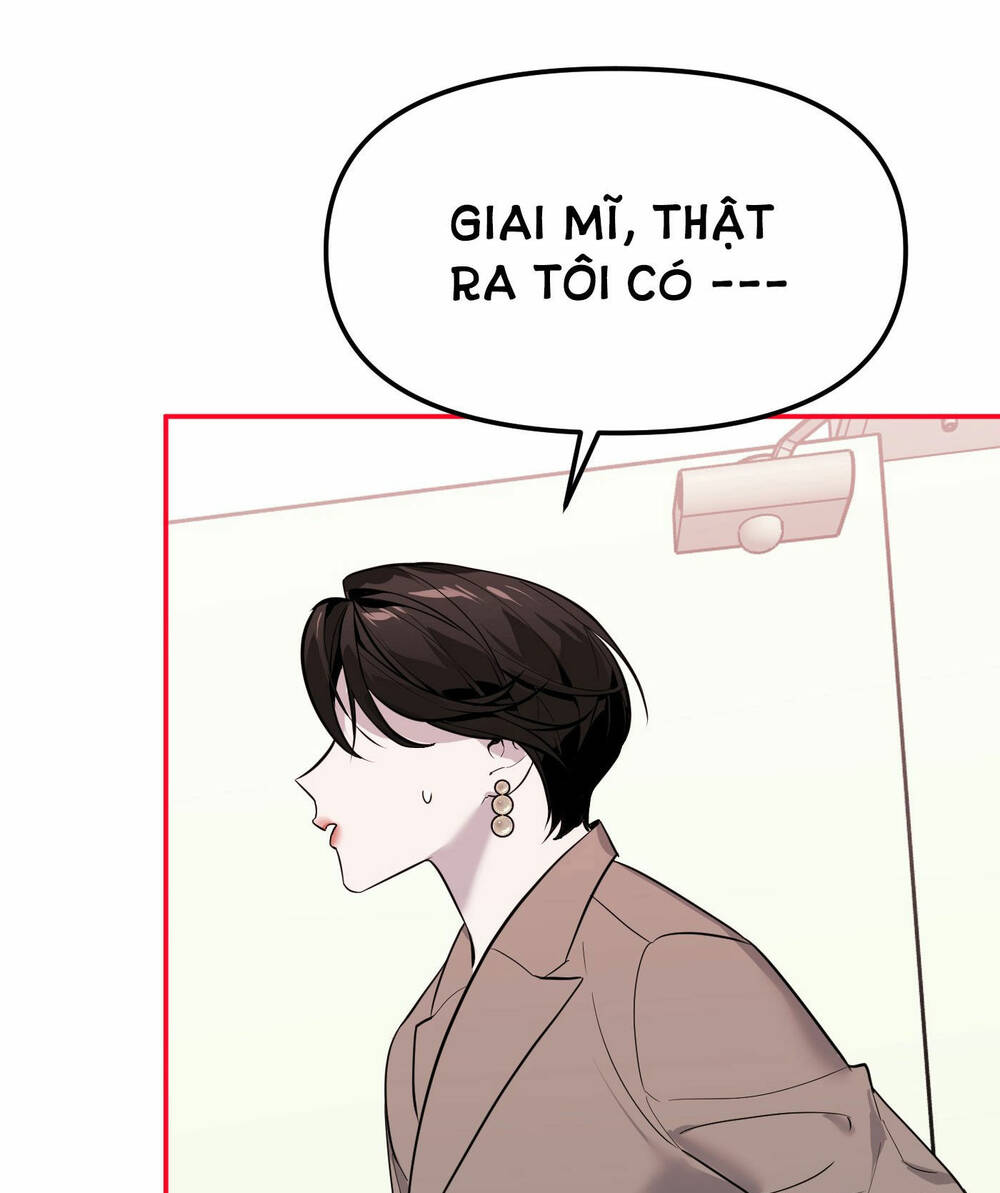Chương 11 - Trang 50