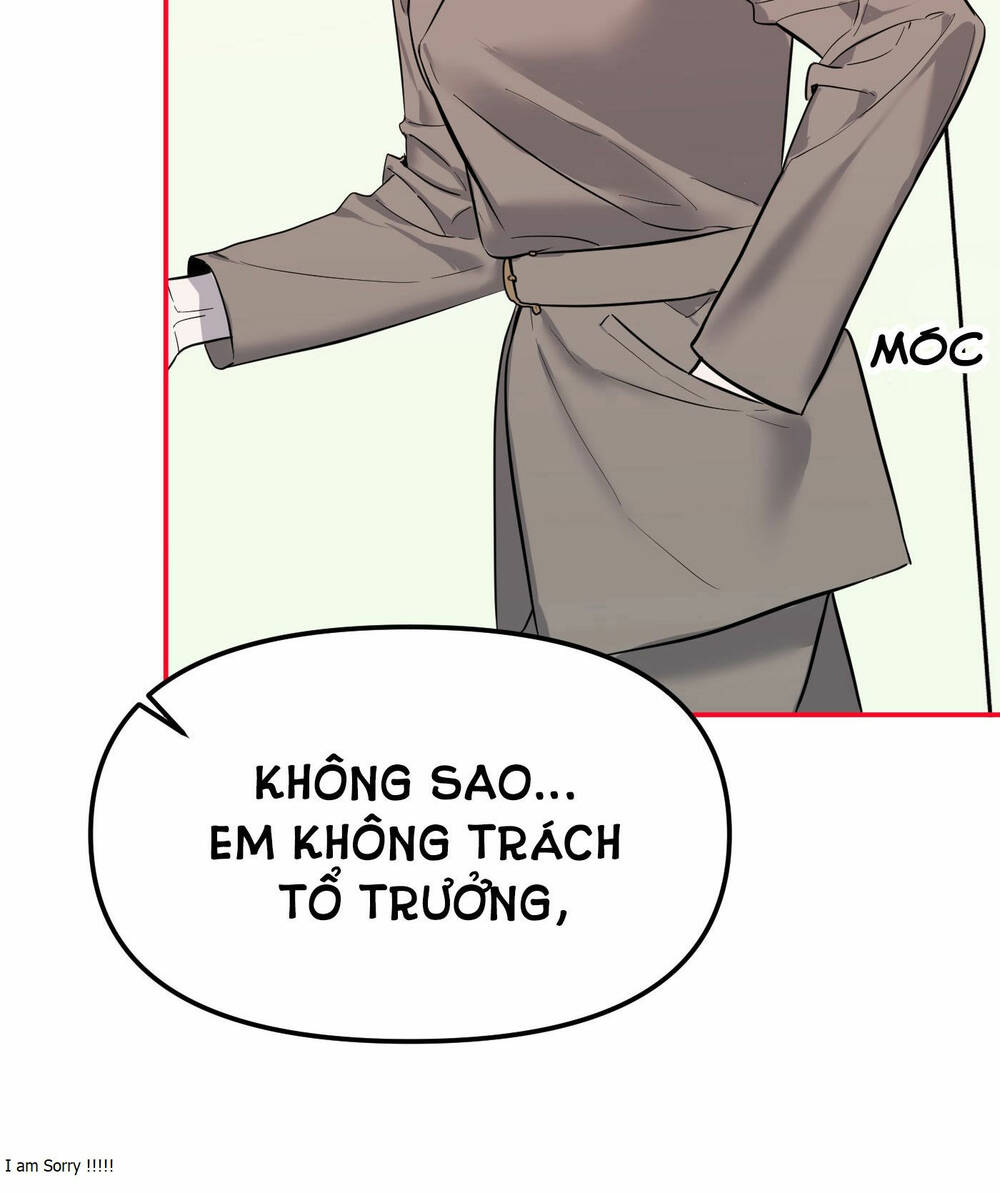Chương 11 - Trang 51