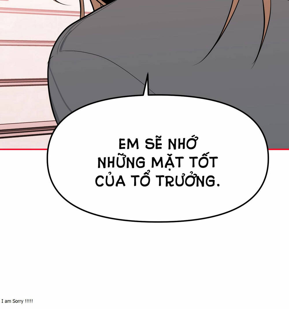 Chương 11 - Trang 53