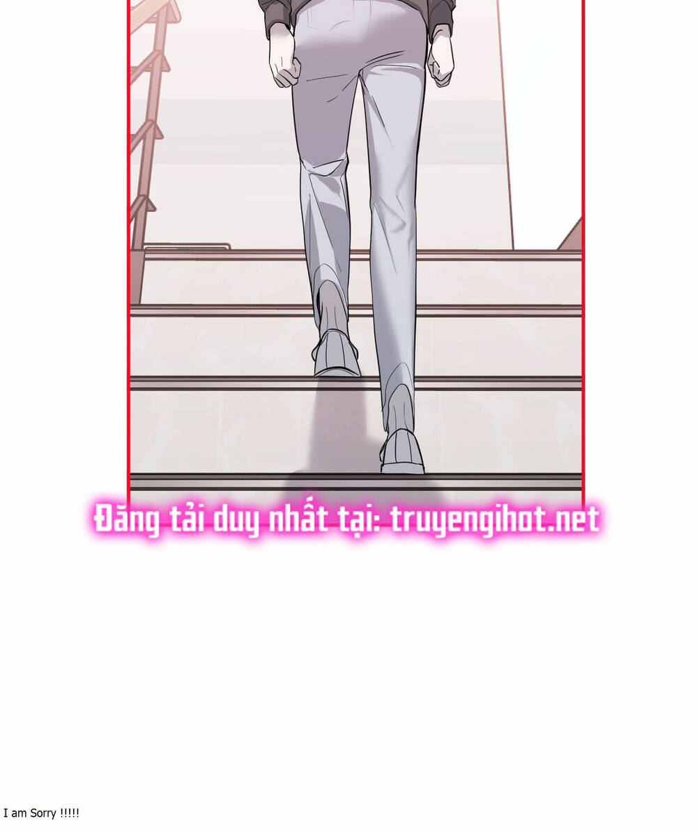 Chương 11 - Trang 57