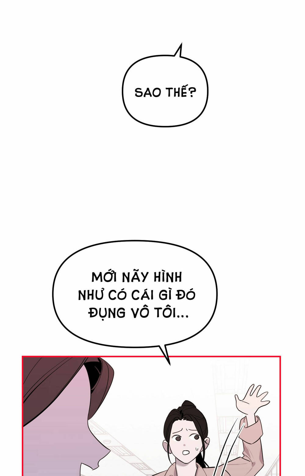 Chương 11 - Trang 7