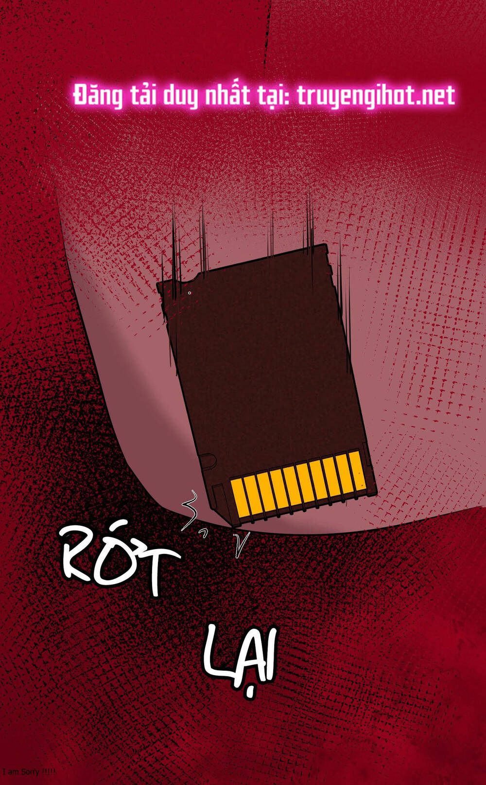 Chương 11 - Trang 62