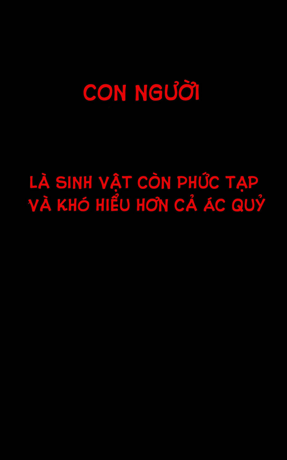 Chương 11 - Trang 65