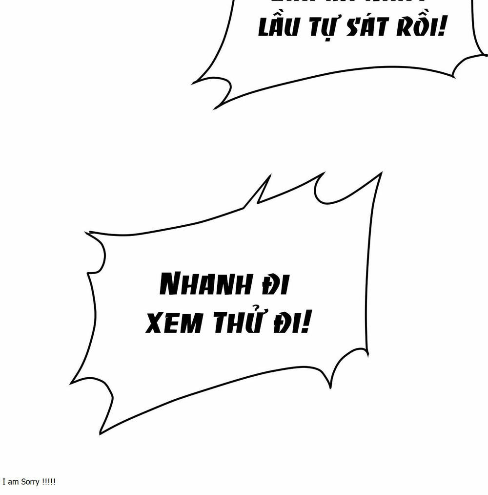 Chương 11 - Trang 70