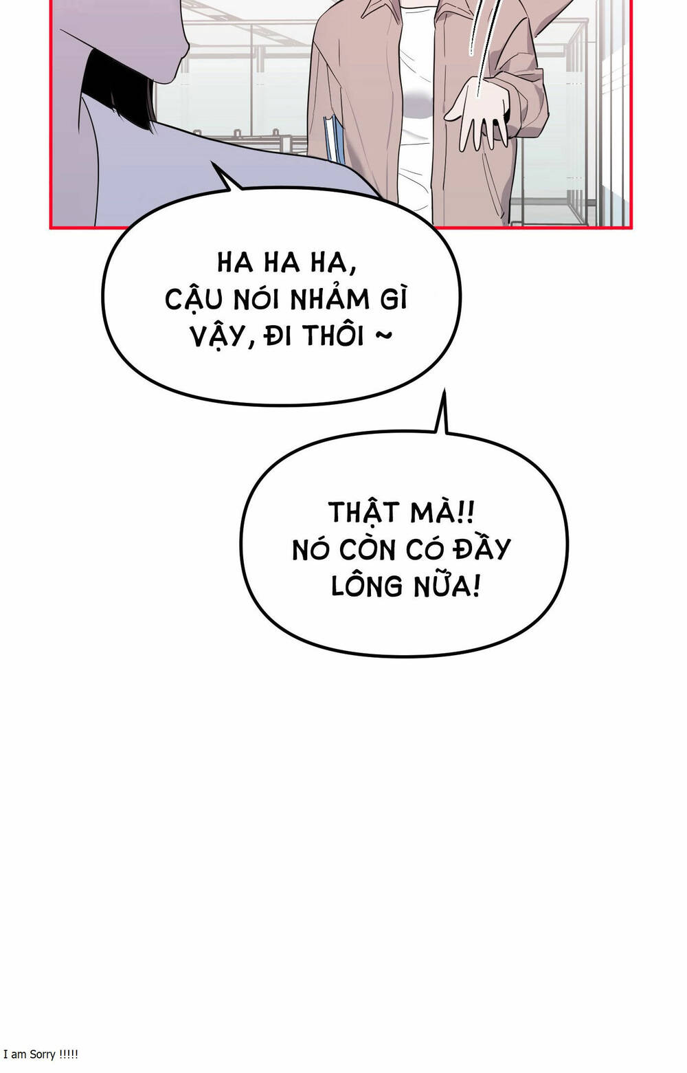 Chương 11 - Trang 8