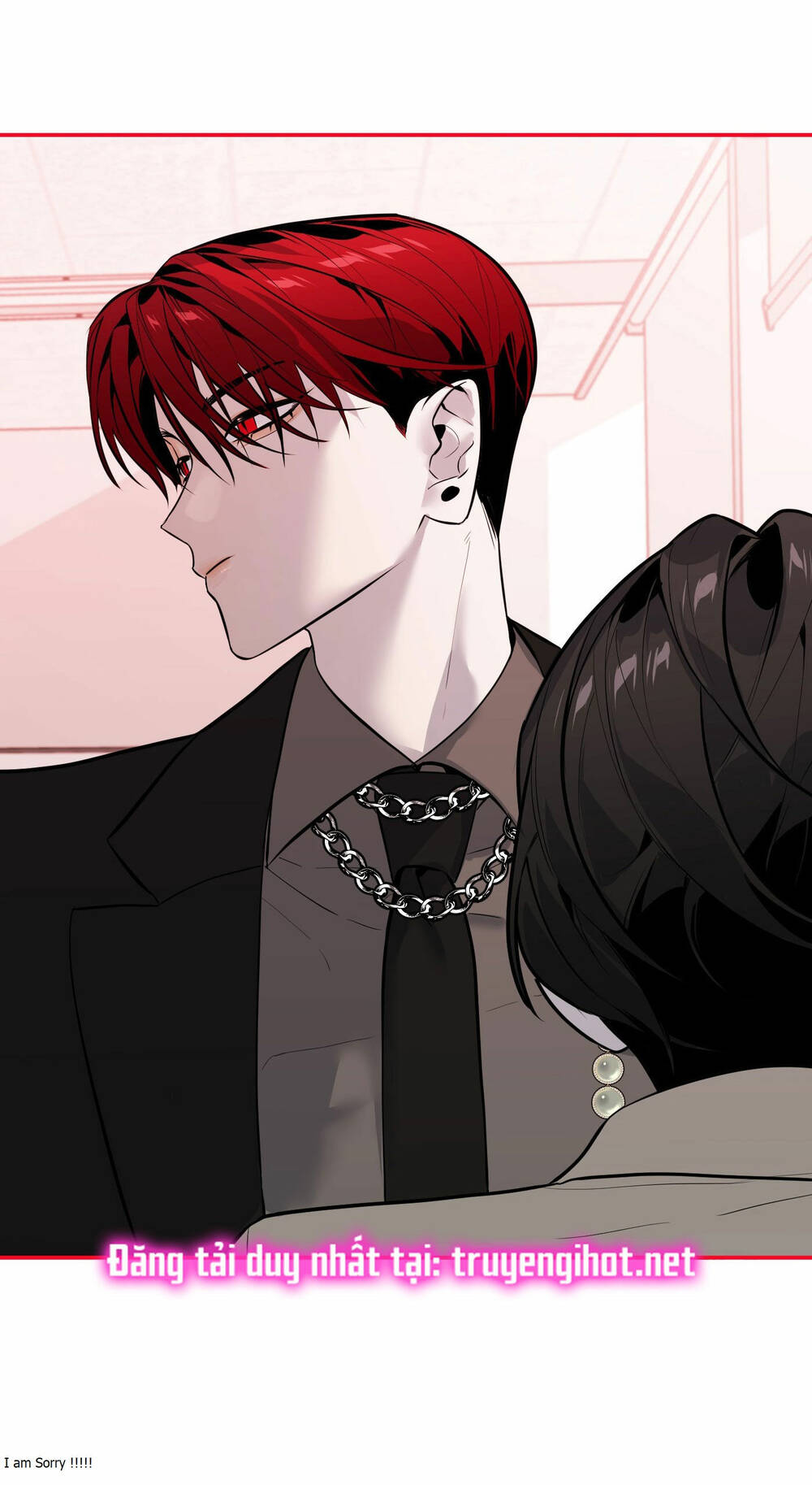 Chương 11 - Trang 72