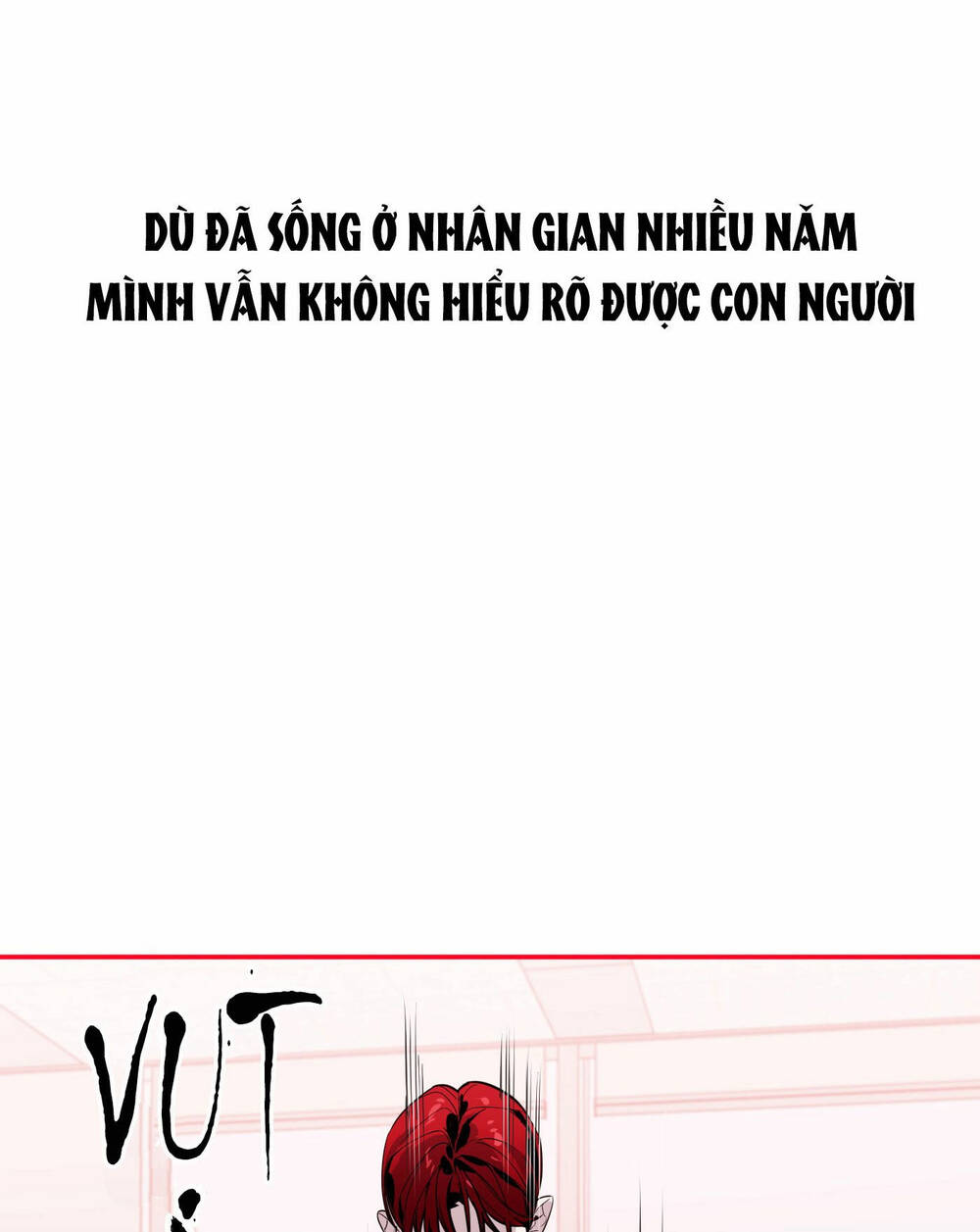 Chương 11 - Trang 73