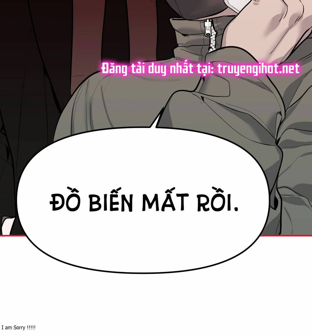 Chương 11 - Trang 78
