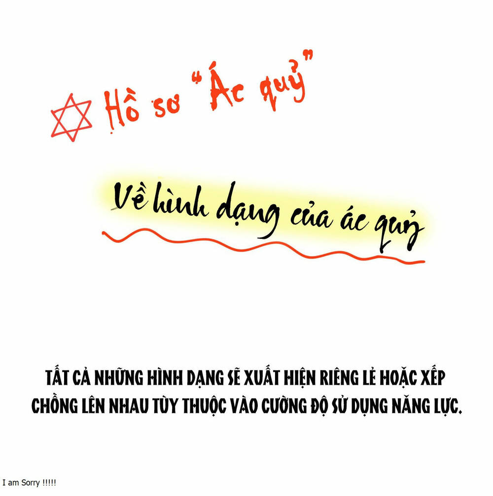 Chương 11 - Trang 80