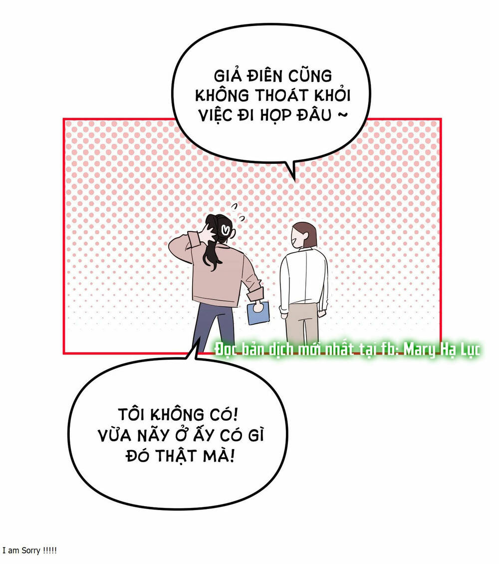 Chương 11 - Trang 9