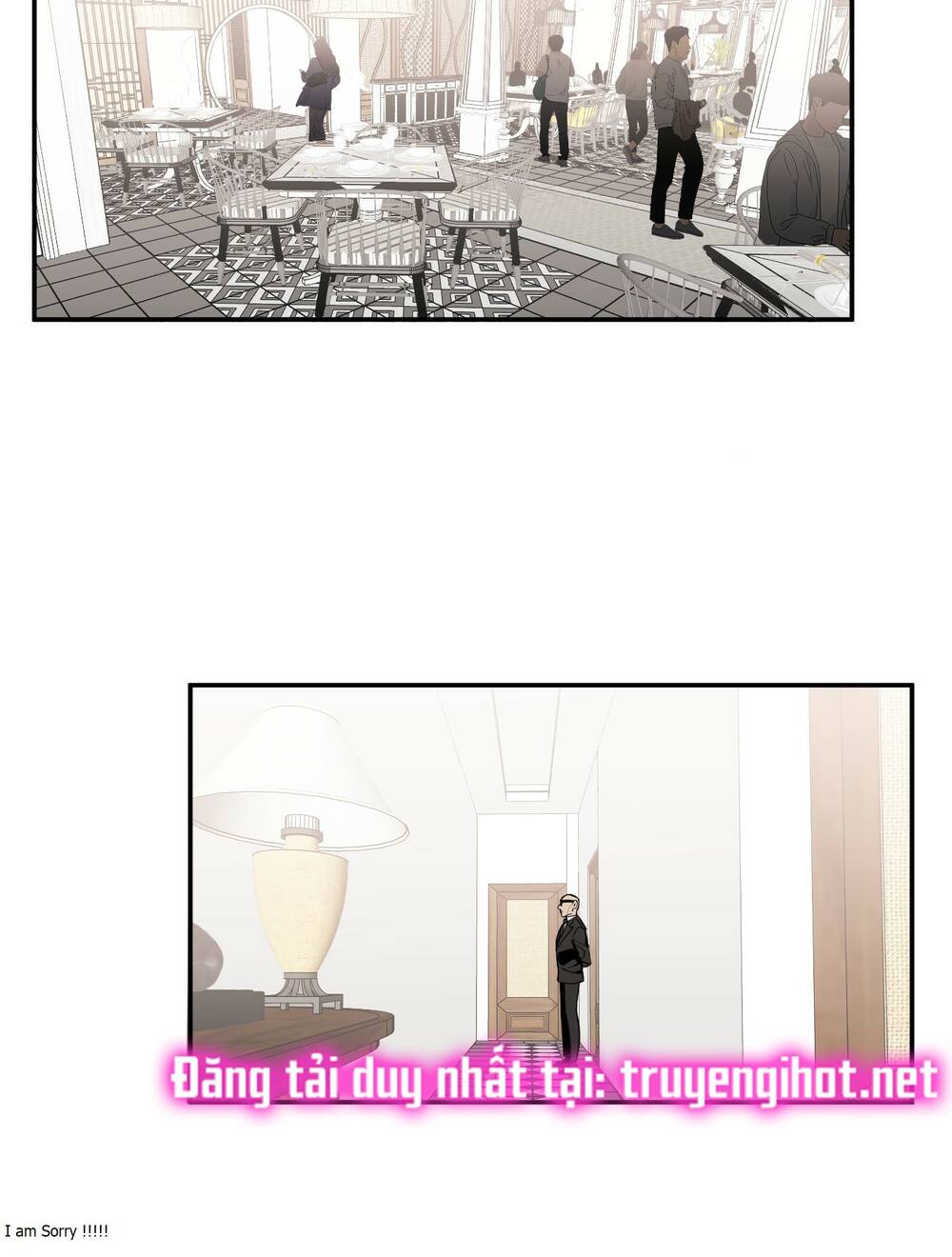 Trang 46