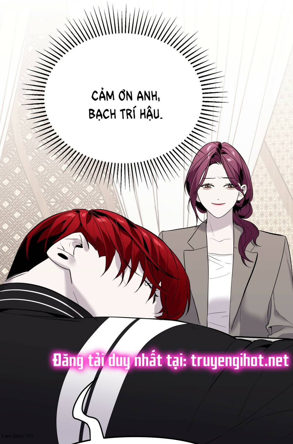 Trang 50
