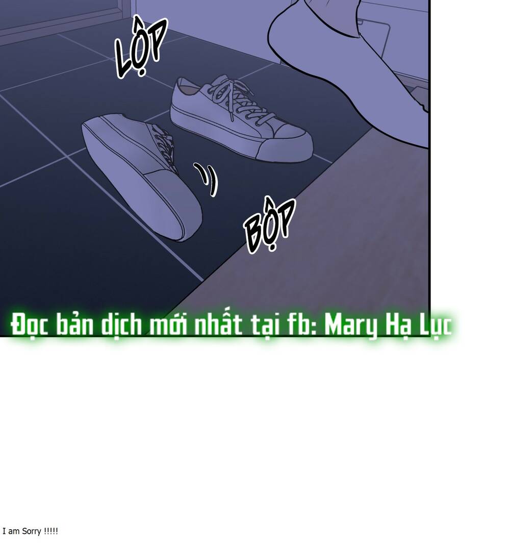 Trang 56