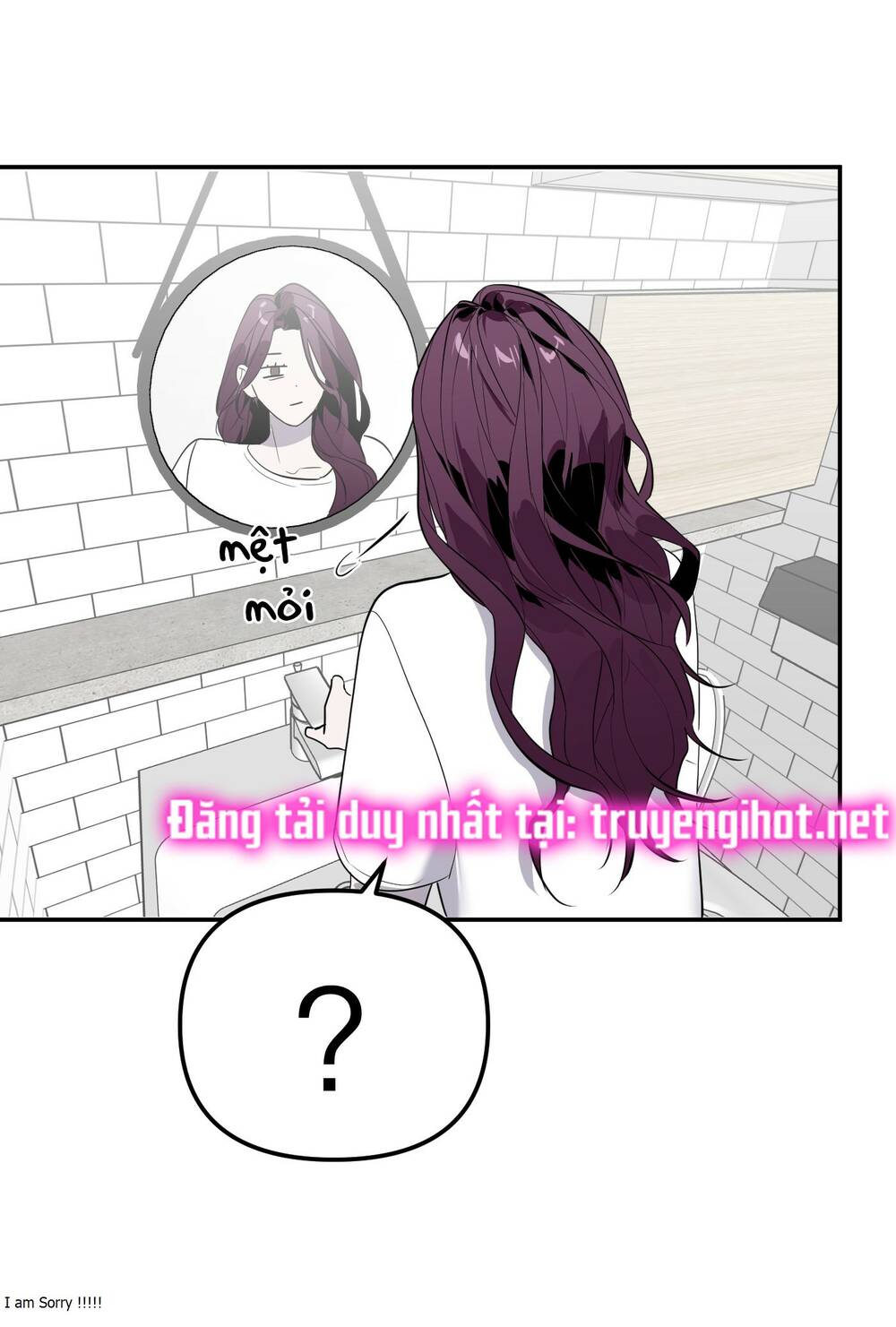 Trang 60