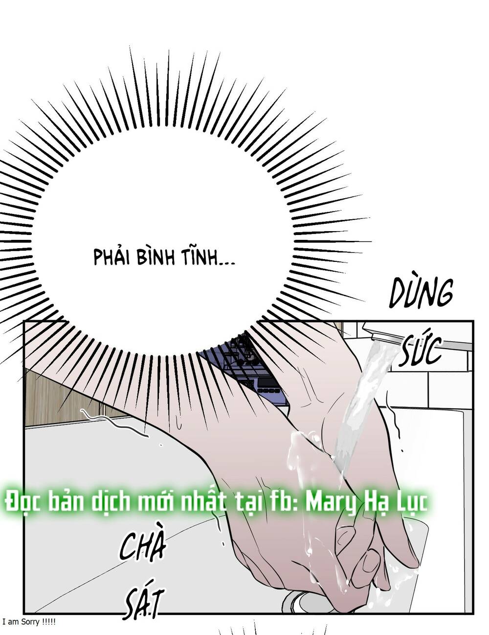 Trang 65
