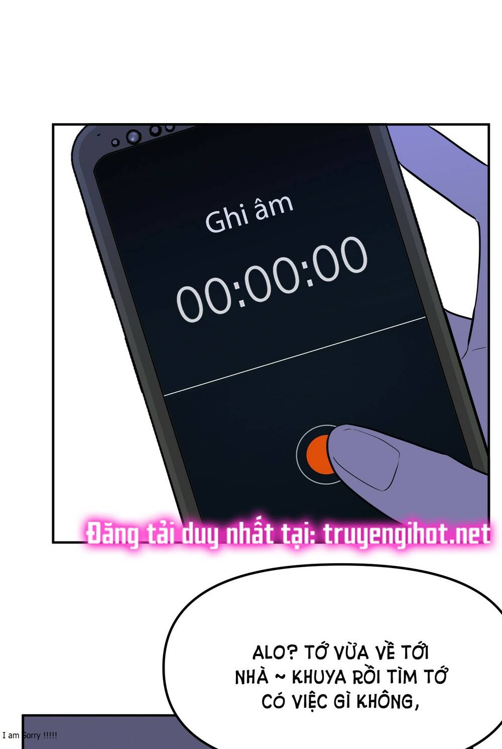 Trang 69