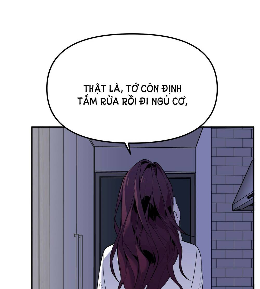 Trang 71