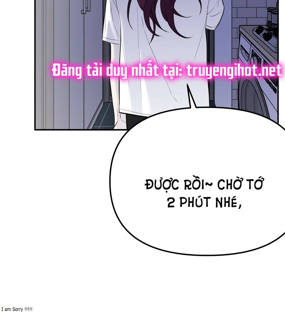 Trang 72