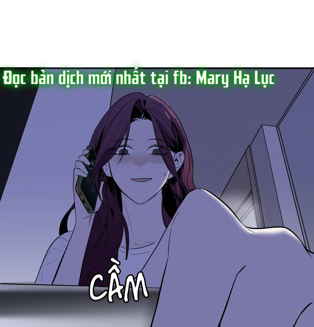 Trang 73