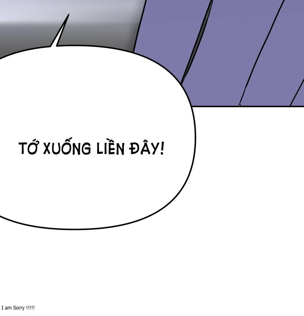 Trang 74