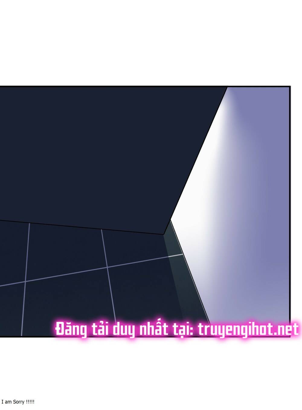 Trang 75